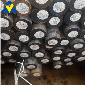 SCM415合金结构钢圆钢 厂家现货 数控切割 华东速达