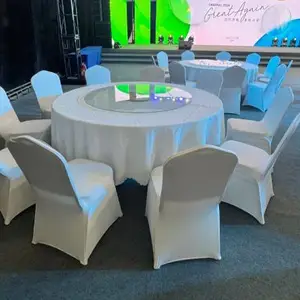 ������ϯ����Ž���Բ������-�Ƶ�����γ���