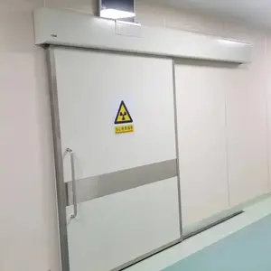 �ֶ�����Ǧ�� CBCT�������� ��������� ҽԺר��