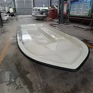 520����� �����ֳ��ͧ ��������ͧ �������촬��