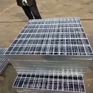 ��п��ˮ�������� ѹ���ָ�� ���η�����դ�ص�