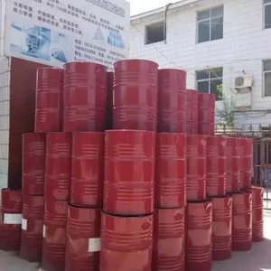 ��Ӧ�۰�����Ϳ�� ����� ��Ᵽ�� �ʹ��� ����� ���¿�