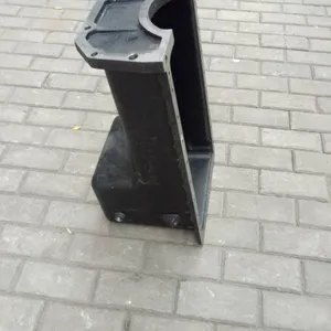 һ�϶�������ͻ������͵׿Ǽ��������ͻ����
