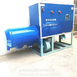 С�ͼӹ����������ֻ���Ƥ�������ӹ���е- �����ѳϻ�е
