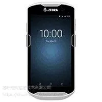 ����ZEBRA TC51���������ն�EDA