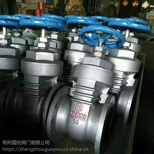 ֣��***Z945X-16Q �綯���ܷ� ���˵������� ��ī����բ��