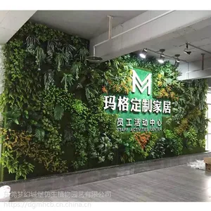 ����ֲ��ǽ��ƺ��̺��ֲǽ��ٲ�Ƥ��̨�̻�װ���ȼ������ڱ���ǽ