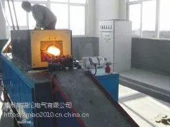 ��Ƶ��¯,������Ƶ��¯,������Ƶ��¯