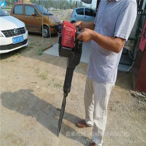 �����������ܽض����� �е�����������