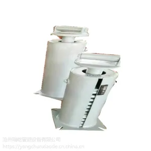 JB/T8130.2-1999�ɱ䵯��֧����ͼƬ��������-���ٹܵ�����