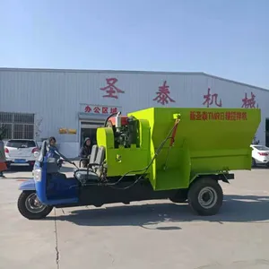 ��ֳţ�����ϳ� �������ϳ� �������ϳ�