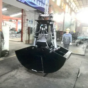 ��Ӧ�ھ�����ζ� ���ζ� ���Ƕ� ��ɳ��ú������ҵ���ζ�
