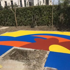 ̩���ܽ���ƺSJ-12ÿƽ���۸�Ͽ�������ӭ��