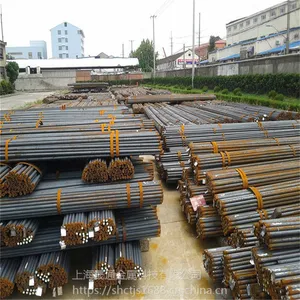 ��ͨ��Ӧ45MnB�Ͻ�Բ�� ������45MnB�ְ� ����Բ�� �ɶ����и�