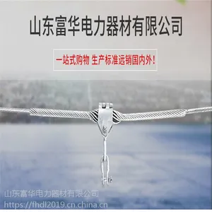 רҵ���������߼й���ר�õ����������ֱ�������߼�