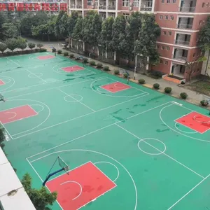 �������Ա�ϩ����ʩ������ ������һ����׼������Ҫ�೤ʱ�䣿