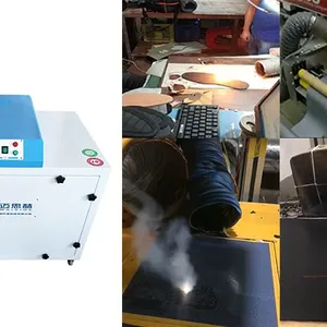 �Ϻ������и��ζ�� �������̻��̳����������豸