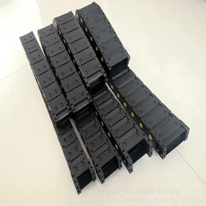 �人4575R150�и�������������׳���