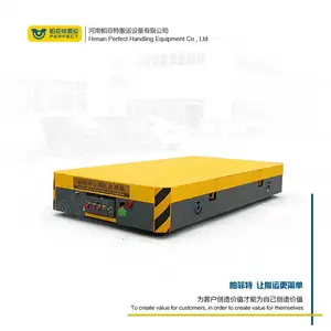 ����ʪ��������������糵 ��е���׵綯����� ���˻��˻�е�޹�ƽ��