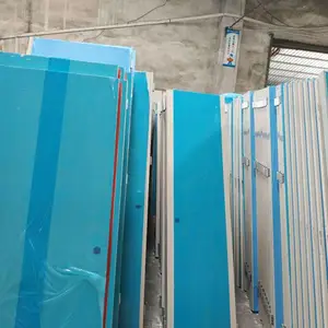 广东明红这里有大量销售钢质防火门、防火窗