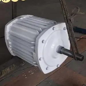 300w΢��С���ʷ�������� ·���÷��������ģ��