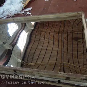 ��Ӧ8K����304����ִ�