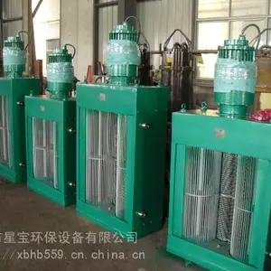 ��������դ���� ���Ǳ�