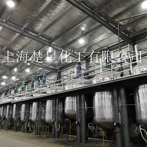 ���� LAB ������Լ� �¹�����������˼� ���ͼ�����ճ������ĭ��