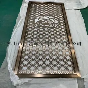 ���� ����־Ƶ����� �Ҿ�������� ��ɫ������������ ���Ҷ���
