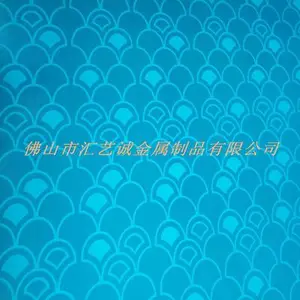 ��ɫ����ְ����ͭ����ְ� �ƺ�ɫ��ɫ����ְ� �ѽ��治��ְ�