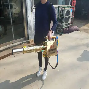 ��԰������ �������������� ���Զ���������