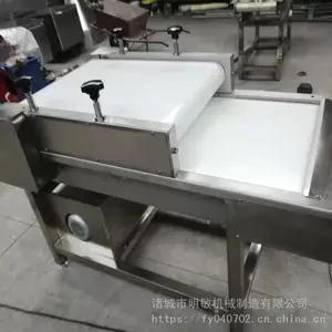 �����ư�װ�����λ� ����װ��ƽ�� ʳƷ��װ������ ѹ���ɵ�