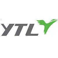 ��˾logo