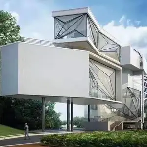 ��װ������