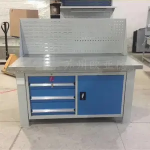 合肥CNC工作台，马鞍山车间重型工作台，福州机械厂工作台