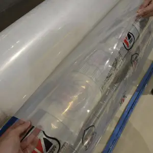 厂家生产 床垫打包膜 不分季节使用环保床垫膜