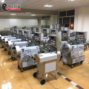 ������в˻�����Ǯ/ȫ�Զ�������в˻�/�������ר��/����ֱ��