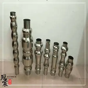 ����ר�ӹ��������Ͳ����װ���� ����ˮ�ǹܼӹ� �ɿ�ģ��