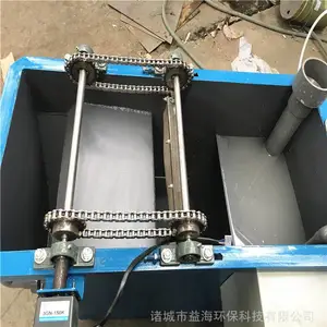�溣����С��ʵ��������ѧУС��ҽԺ������ֳ���������ƽ��ʽ��������������ˮ��***���豸