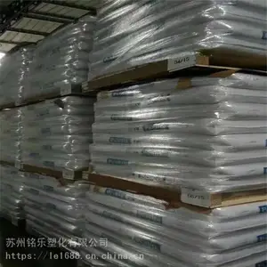 ԭ��ԭ�� Panlite AD-5503 �ձ����� ��ѧ����