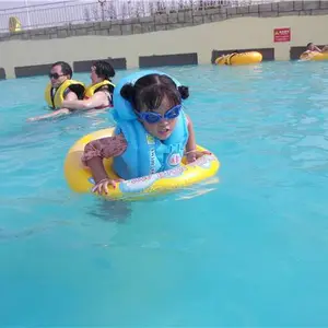 ����ʽ�����豸-ˮ����԰�豸��������