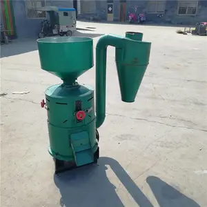 С��ר��ȥƤ���׻� ����С�͵�����Ƥ�� �ӹ�С�ͼ������׻�