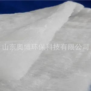 ����ӯ������ù�ɻ����ë�������ޡ���ů������������������޼��� ��������ë��