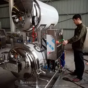 ���Ʒɱ���� ����ʽɱ����