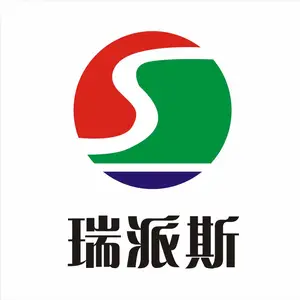 成都瑞派斯科技有限公司