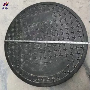 ǭ����SMC-700���Ͼ����������� ֱ��700�������� ��������