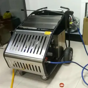 500���﹤ҵ����ѹ��ϴ��_MR 50/15�����ѹ��ϴ������