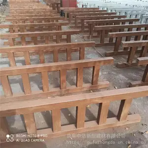 ����ˮ���ľ���� ����Ƥ�ӵ�����
