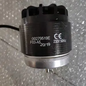 ��ʿ��HENGSTLER ������ Geber RI64/1024-BV4FGIB-P0-O