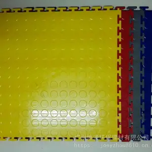 ���۹�ҵ���ذ彺��ĥ���ع��泵Ь�������ý��ص���󳧶���